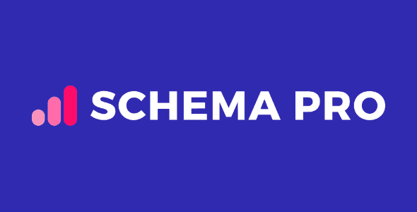 Wpschema Pro Plugin