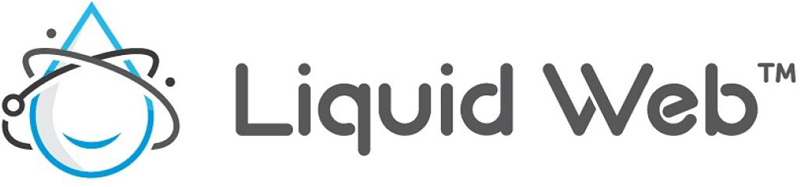 liquidweb