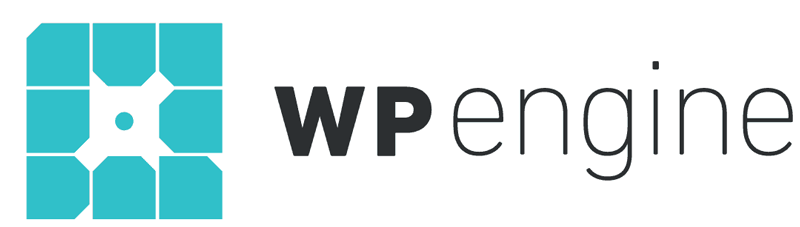 wp engine