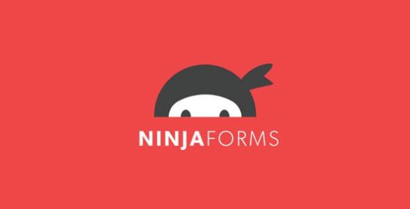 Ninja foms