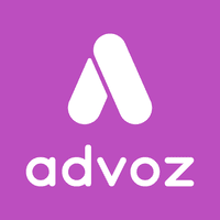 Advoz best dropshipping app 2021, best shopify apps