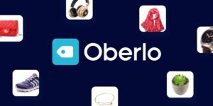 Oberlo best shopify app, best shopify apps 2021