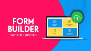Form Builder Shopify Dropshipping App