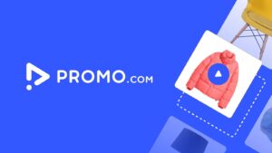 Promo.com Shopify Dropshipping App, Best Shopify Apps