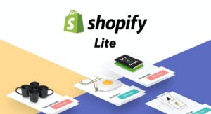 Shopify Lite Dropshipping App, Best Shopify Apps