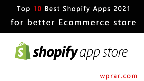 top-10-best-shopify-apps-2021