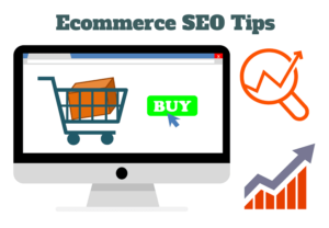 Shopify SEO Tips to rank your product on Google Search result