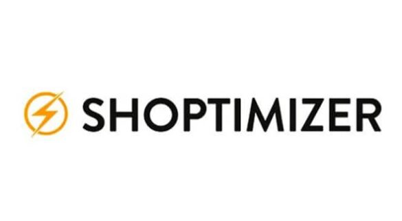 Shoptimizer Optimize your WooCommerce Store
