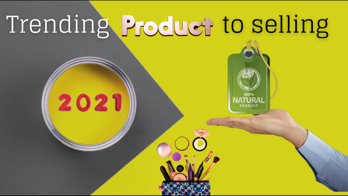 Top Trending Products To Sell In 2021 | WordPress Themes And Plugins