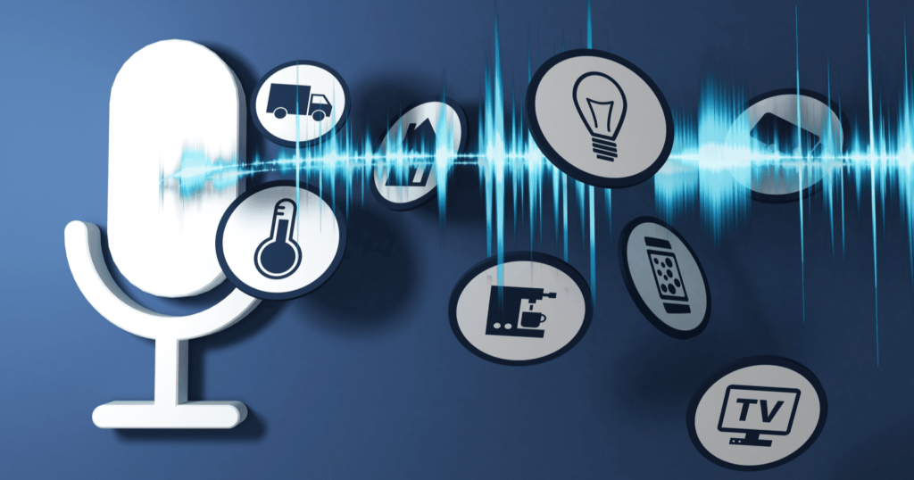 Voice Search Optimization, Digital Marketing Strategies