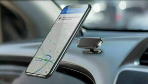 Car Phone Holder, Trending products to Sell in 2021