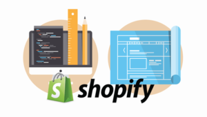Shopify Discount Strategy for Dropshipping Business