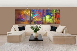 Wall Art, Trending products to sell in 2021