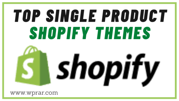 Shopify Tips For Your Dropshipping Business (1)