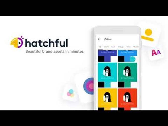 Hatchfull Shopify App