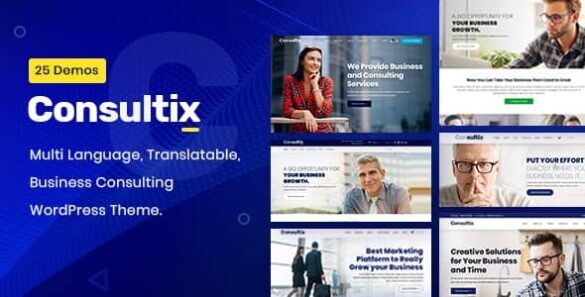 consultix-business-consulting-wordpress-theme