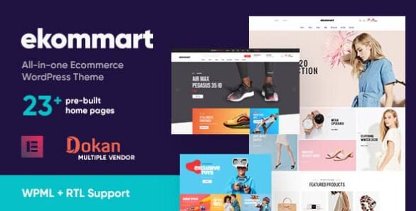 ekommart-all-in-one-eCommerce-WordPress-theme