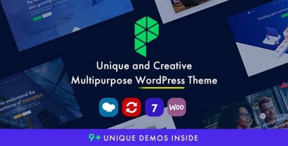 prelude-multipurpose-creative-wordPress-theme