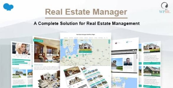 real-estate-manager-pro-plugin