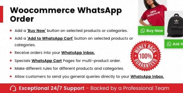 wooCommerce-whatsapp-order-plugin