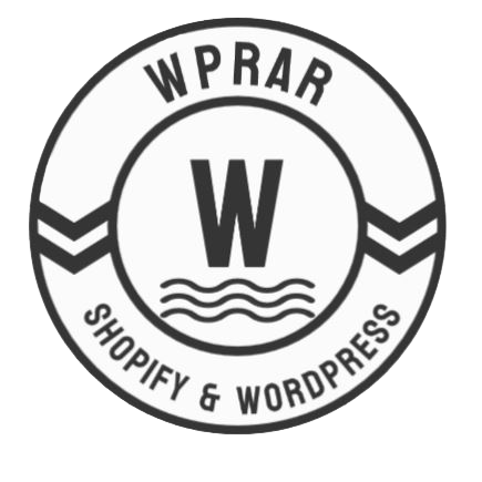 WordPress themes and plugins